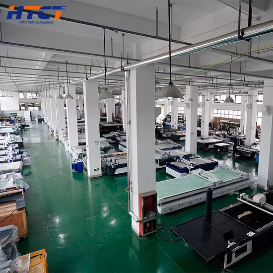 Garment Polyester Woven Fabric Jigger Industrial Dyeing Machine