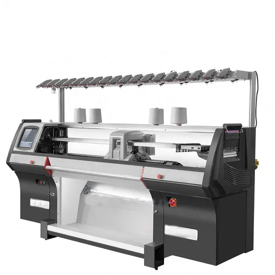 Gd Series Paddle Sample Textile Dyeing Machine for Garment