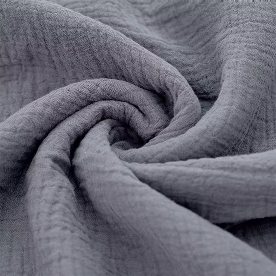 Textile Dyeing M/C, Large