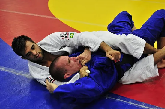 OEM Supplied Fabric Calender Machine, Printing and Dyeing Field of Textile Two 2 Rollers Calender Machine