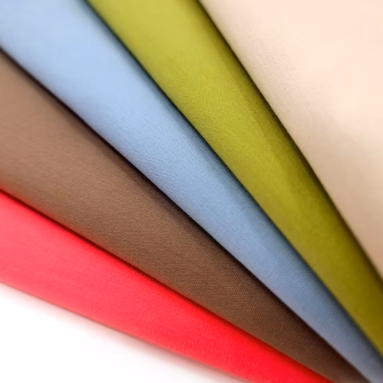 Industrial Garment Fabric Dyeing Machine Made in China